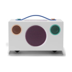 Портативная акустика Audio Pro ADDON T3+ Jepson