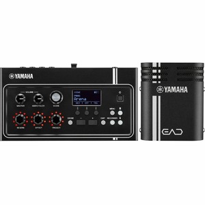 Аксессуар для ударных инструментов Yamaha EAD10