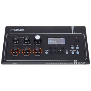 Аксессуар для ударных инструментов Yamaha EAD10
