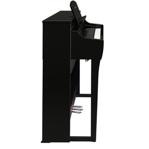 Пианино цифровое Yamaha CSP-275PE