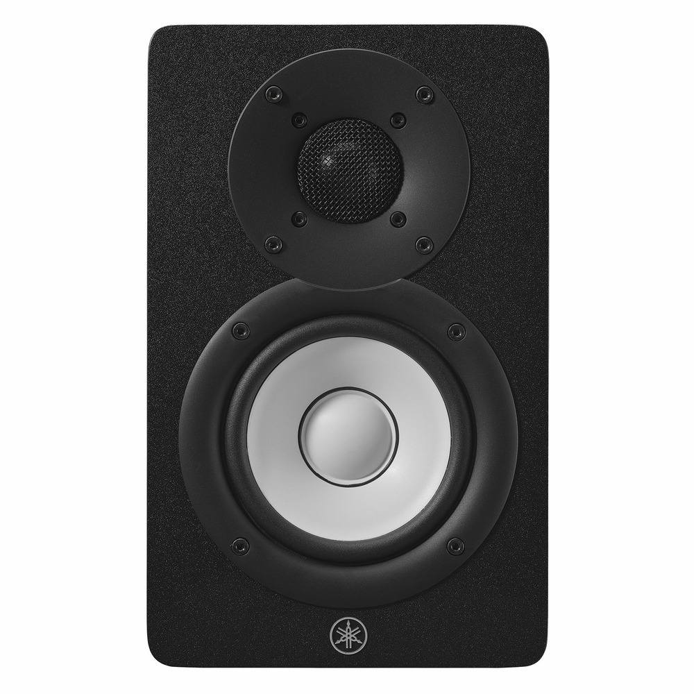 Студийные мониторы комплект Yamaha HS4B