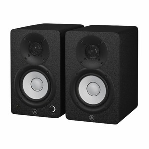 Студийные мониторы комплект Yamaha HS4B