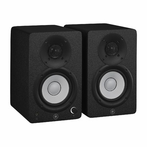 Студийные мониторы комплект Yamaha HS4B
