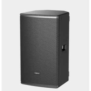 Активная акустическая система Audiocenter SA312+