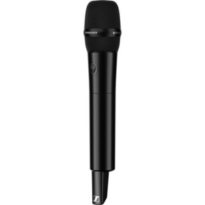 Радиосистема комбинированная Sennheiser EW-DX MKE 2 / 835-S SET Q1-9