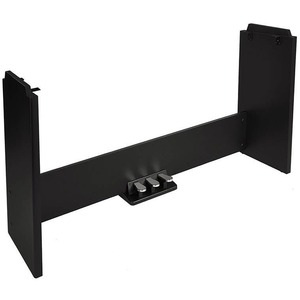 Стойка для клавишных Medeli ST450