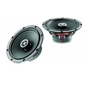 Автомобильная акустика Focal RCX-165