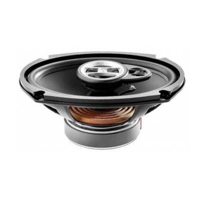 Автомобильная акустика Focal RCX-690