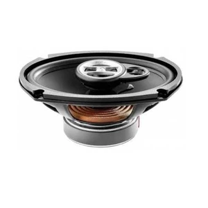 Автомобильная акустика Focal RCX-690