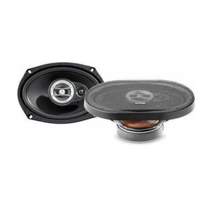 Автомобильная акустика Focal RCX-690