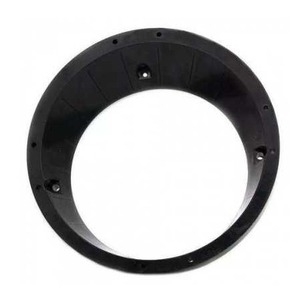 Установочный комплект Focal Ring Harley 5 to 6.5 KIAC 1135