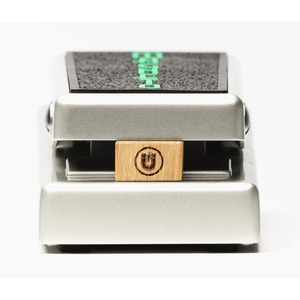 Гитарная педаль эффектов/ примочка Yerasov MAGNETO WAH