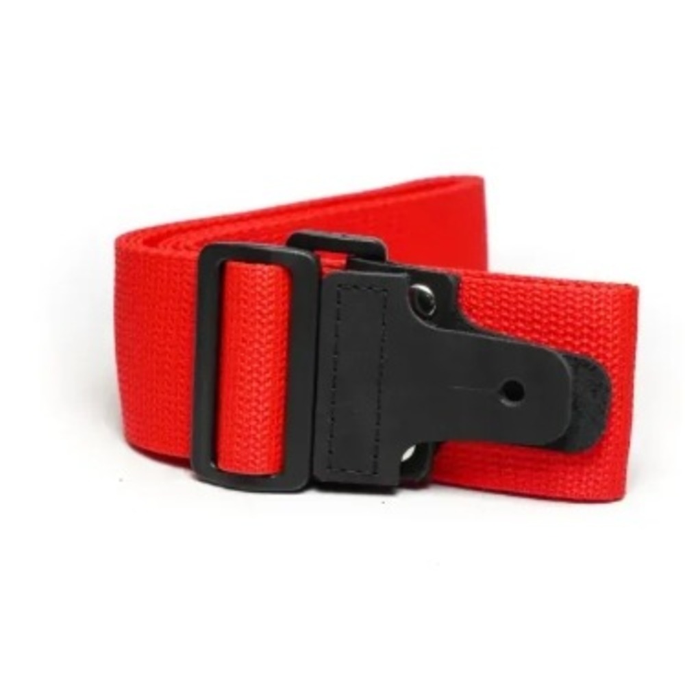 Ремень для гитары Mamba straps MB5011-090