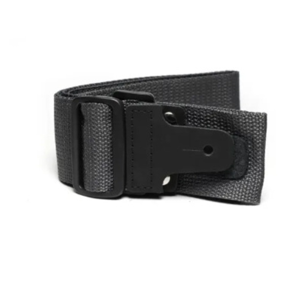 Ремень для гитары Mamba straps MB5011-158