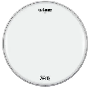 Пластик для барабана Williams WPM1-7MIL-06