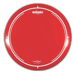 Пластик для барабана Williams WR2-7MIL-13