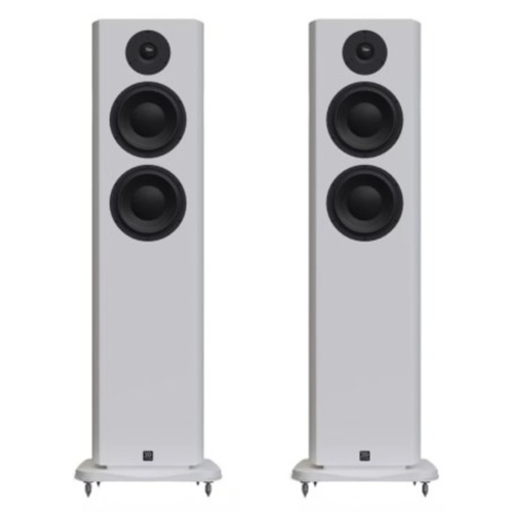 Напольная акустика MOREL Avyra 633 White
