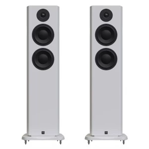 Напольная акустика MOREL Avyra 633 White