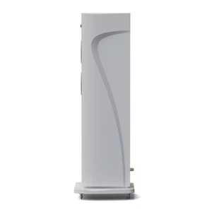 Напольная акустика MOREL Avyra 633 White
