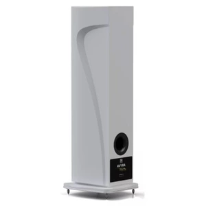 Напольная акустика MOREL Avyra 633 White