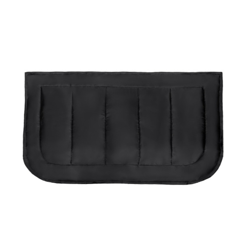 Утеплитель двигателя Rexant 80-0330 Black Premium, двойной слой, размер M, 140х90см