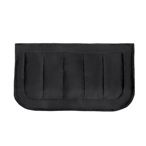 Утеплитель двигателя Rexant 80-0330 Black Premium, двойной слой, размер M, 140х90см