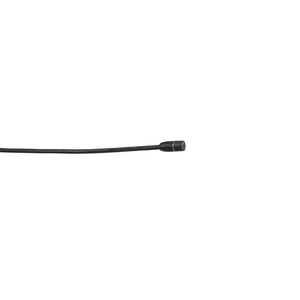 Петличный микрофон Sennheiser MKE 2 BLACK 3-PIN