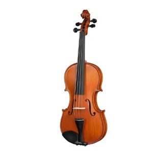 Скрипка Gliga S-V044 Student Genial 1 Oil
