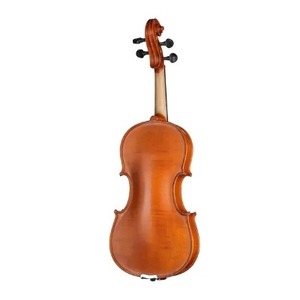 Скрипка Gliga S-V044 Student Genial 1 Oil
