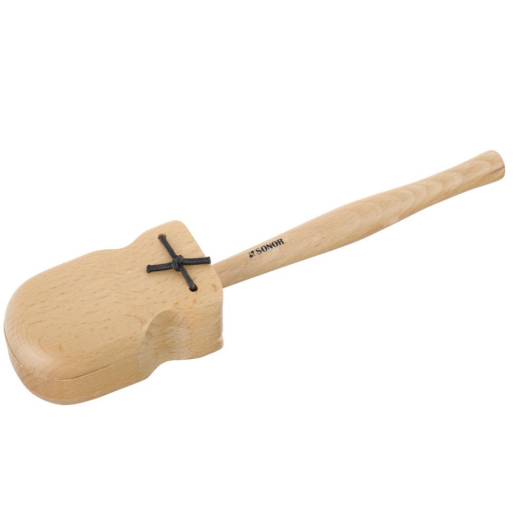 Кастаньеты Sinkopa SCH1