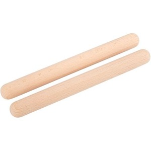 Перкуссионный набор Sinkopa SCL20-BAG10