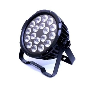 Прожектор PAR LED Estrada Pro LED PAR 188