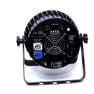 Прожектор PAR LED Estrada Pro LED PAR 188
