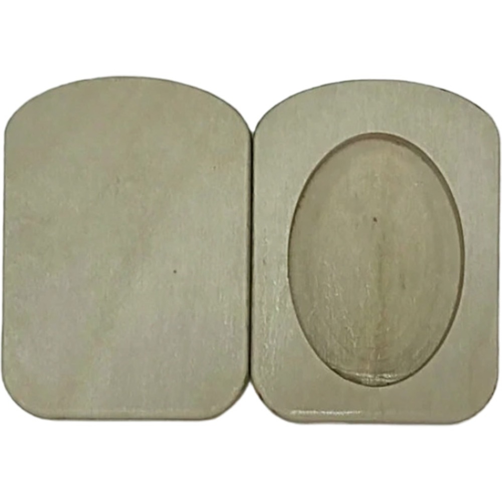 Копытца Sinkopa SCR2