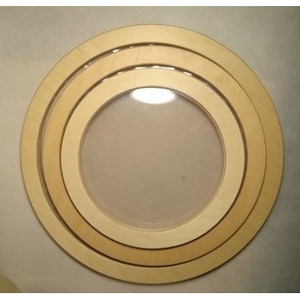 Барабанный модуль Sinkopa SD-SET3