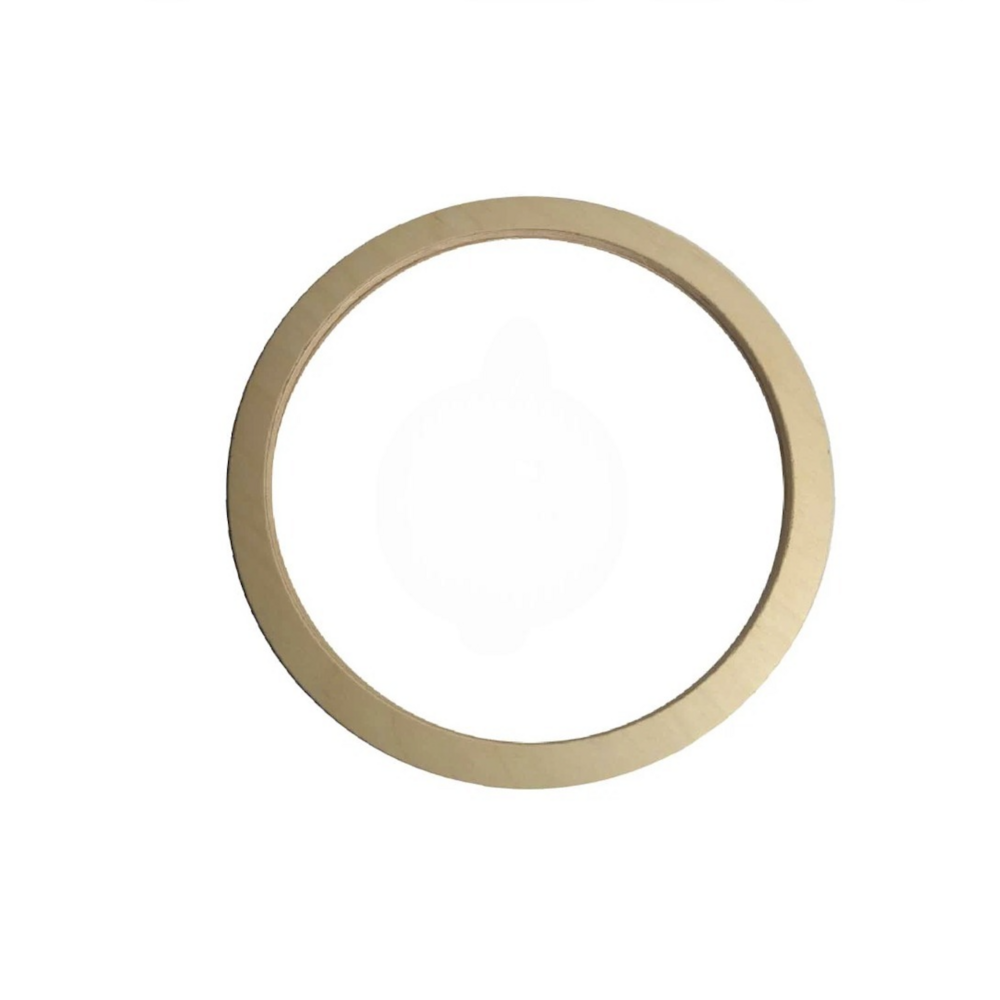 Барабанный модуль Sinkopa SD14