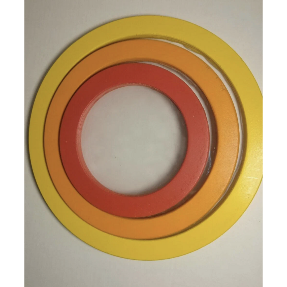 Барабанный модуль Sinkopa SDC-SET3