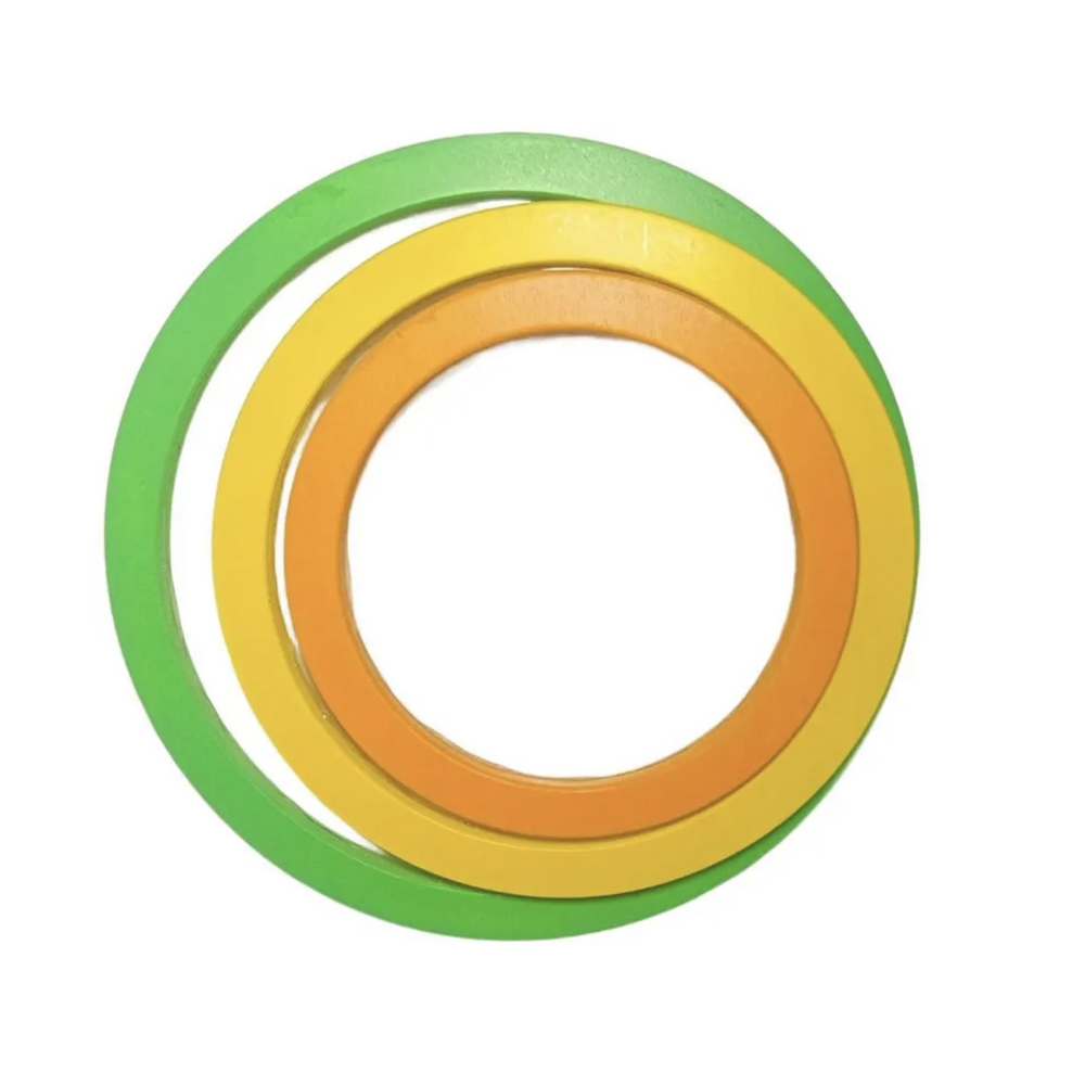 Барабанный модуль Sinkopa SDC-SET31