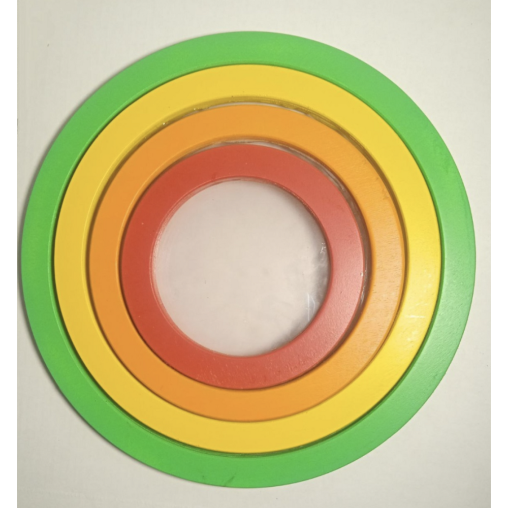 Барабанный модуль Sinkopa SDC-SET4