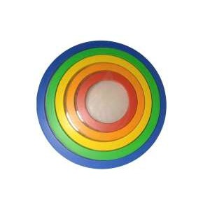 Барабанный модуль Sinkopa SDC-SET5