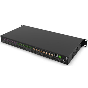 HDMI 2.0 матрица 8x8 Dr.HD 005005036 MA 887 FX
