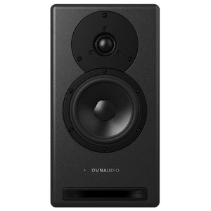 Студийный монитор активный Dynaudio Core 5