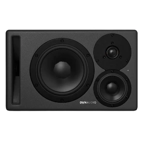 Студийный монитор активный Dynaudio Core 47 R