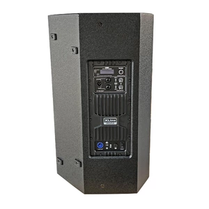 Активный сабвуфер Xline ALFA X-15A DSP