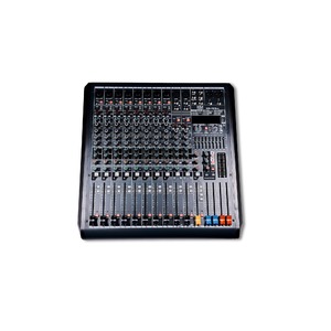Аналоговый микшер SVS Audiotechnik AM-12 PRO