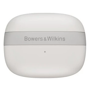Наушники внутриканальные беспроводные B&W Pi6 Cloud Grey