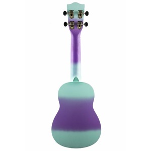 Укулеле Kaimana UK-21 LRB