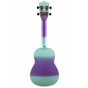 Укулеле Kaimana UK-21 LRB