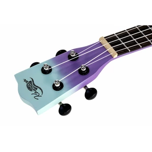 Укулеле Kaimana UK-21 LRB