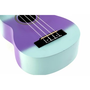 Укулеле Kaimana UK-21 LRB